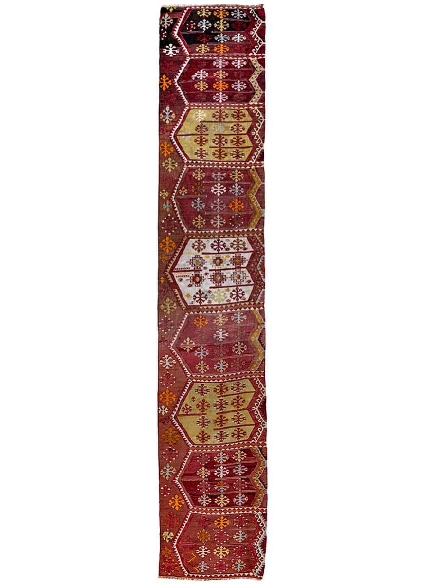 ANATOLIA ANTIGUO CAMINO 70X340
