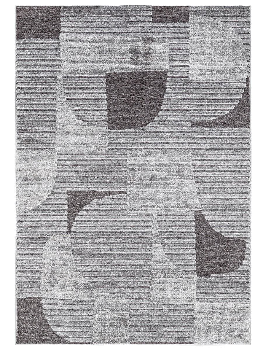 EMINI SIRIS-80X150