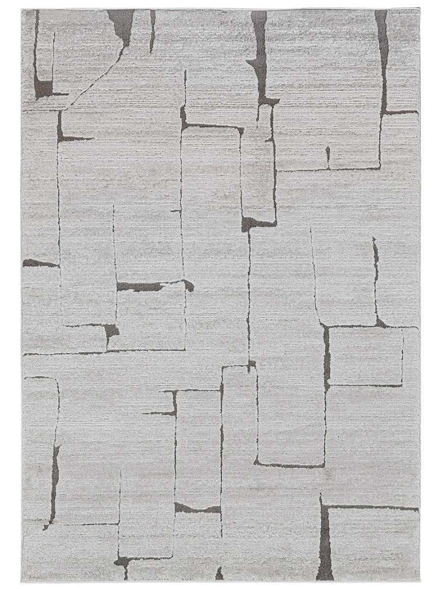 EMINE BONE GREY-GRIS-200X300