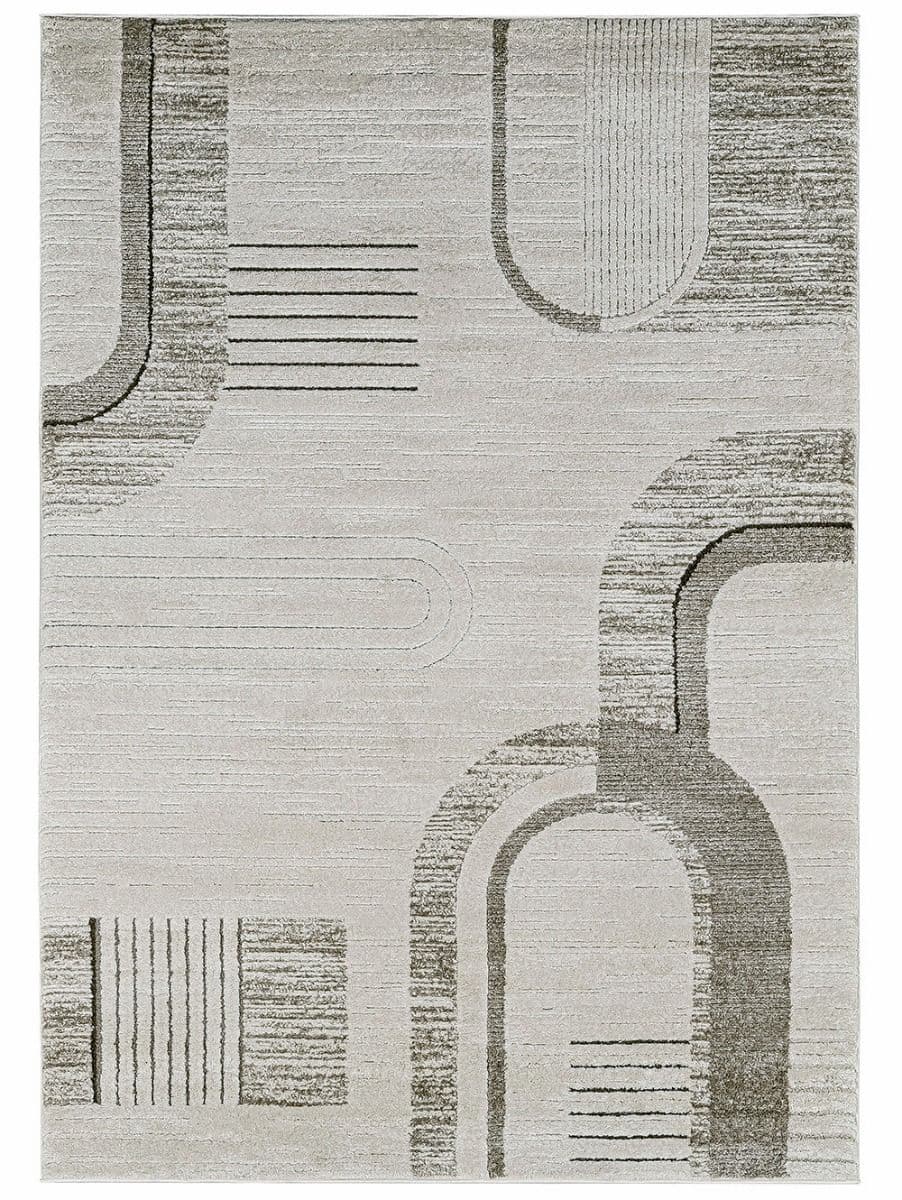 EMINE NUT-80X150