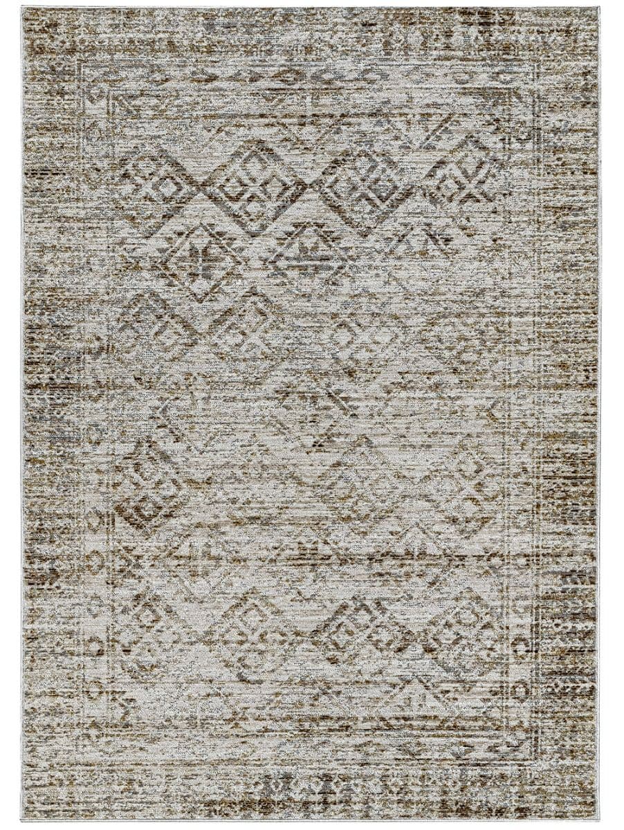 SAKURA SHARY -160X230