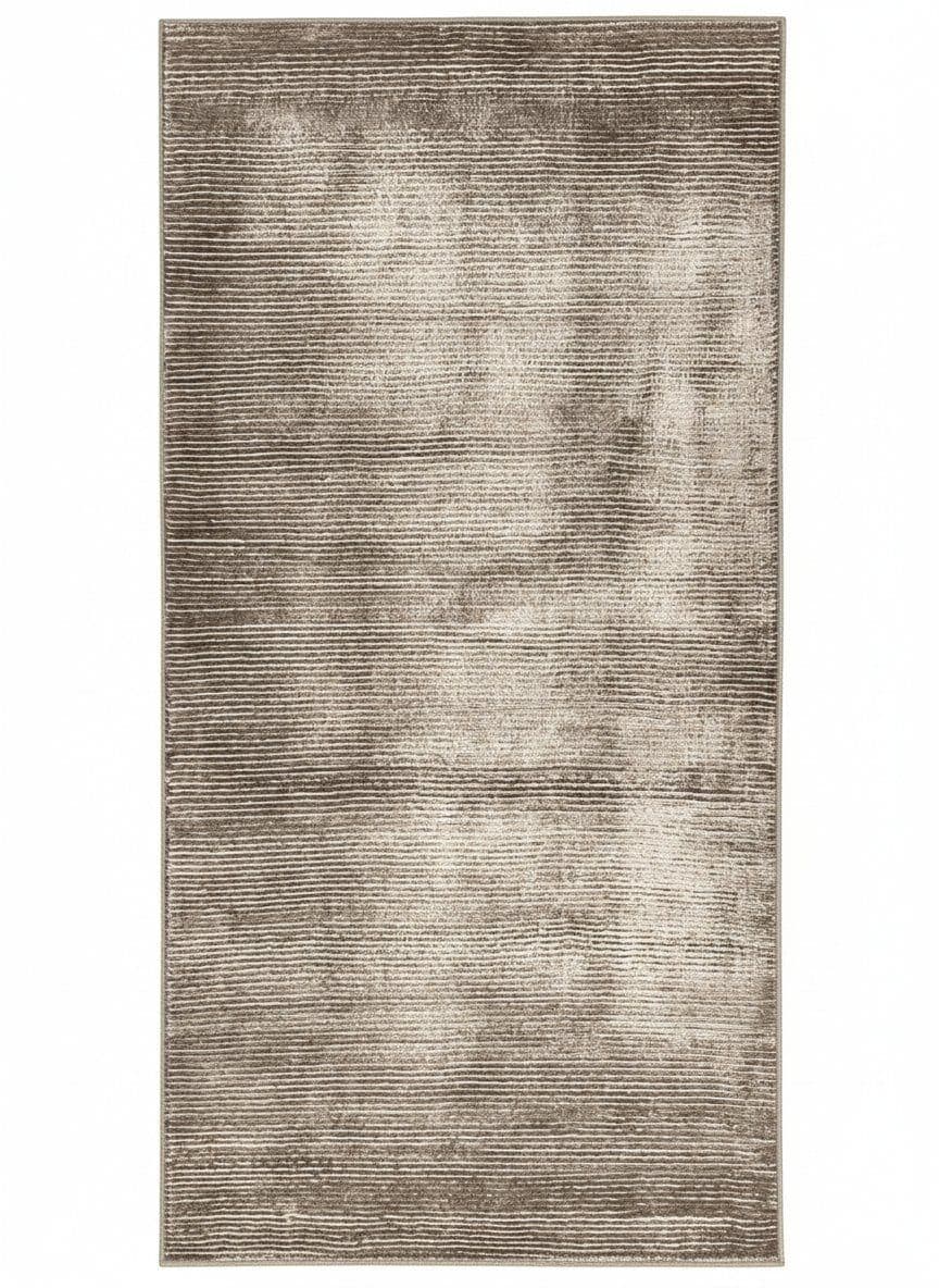 SILKY MIL RAYAS CELADON 60X110