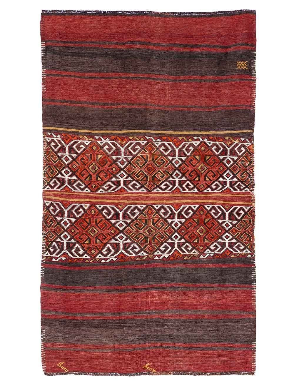 KILIM CHICHIN 100X170