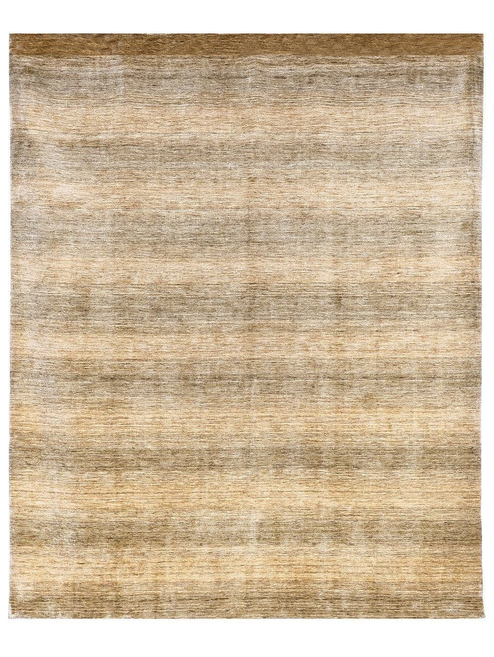 NOMADE COLOR ARENA 250X300