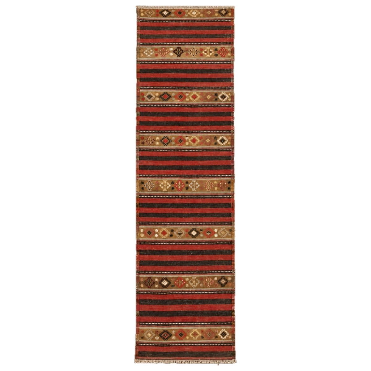 KILIM CHICHIM 80X378