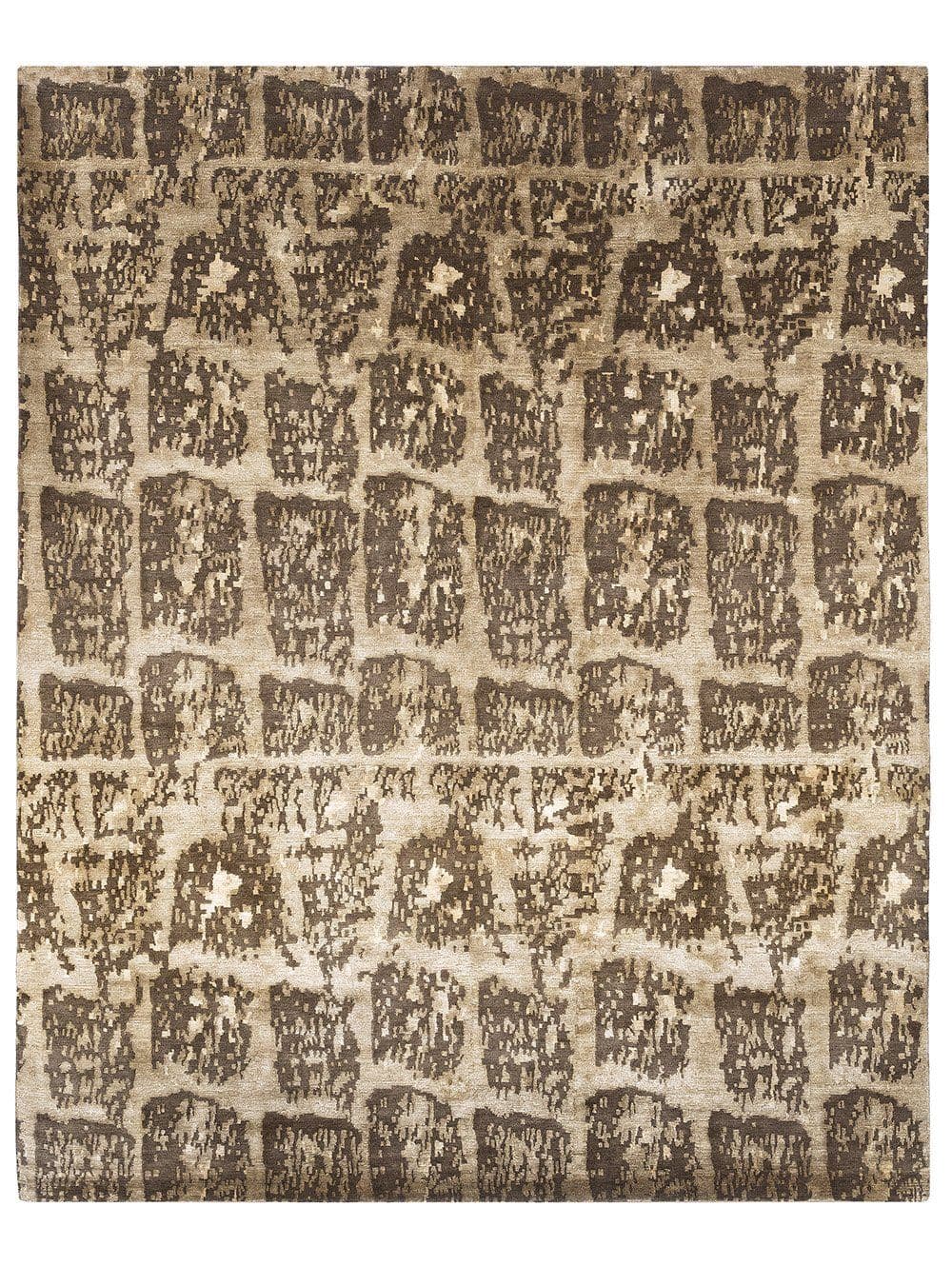 TIBETANA MUSGO 250X300
