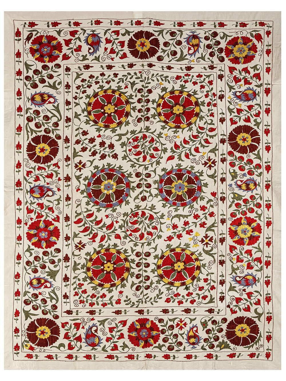 1768963269368-LAN_1900