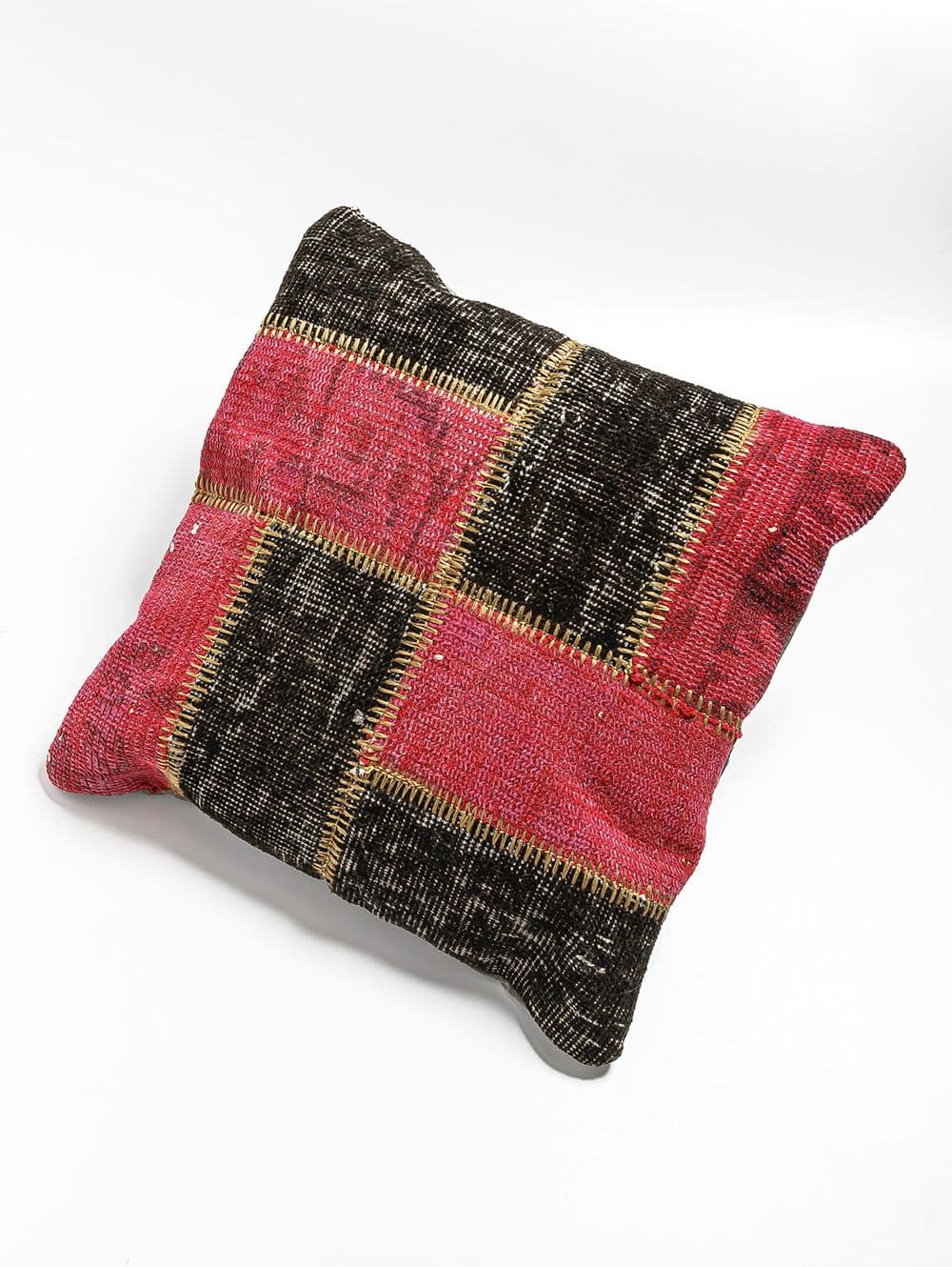 1769081057873-PATCHWORK_ANTIQUE_50X50_MIHRAN_0