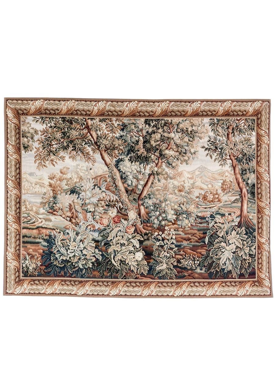 TAPIZ MANUAL 220x290