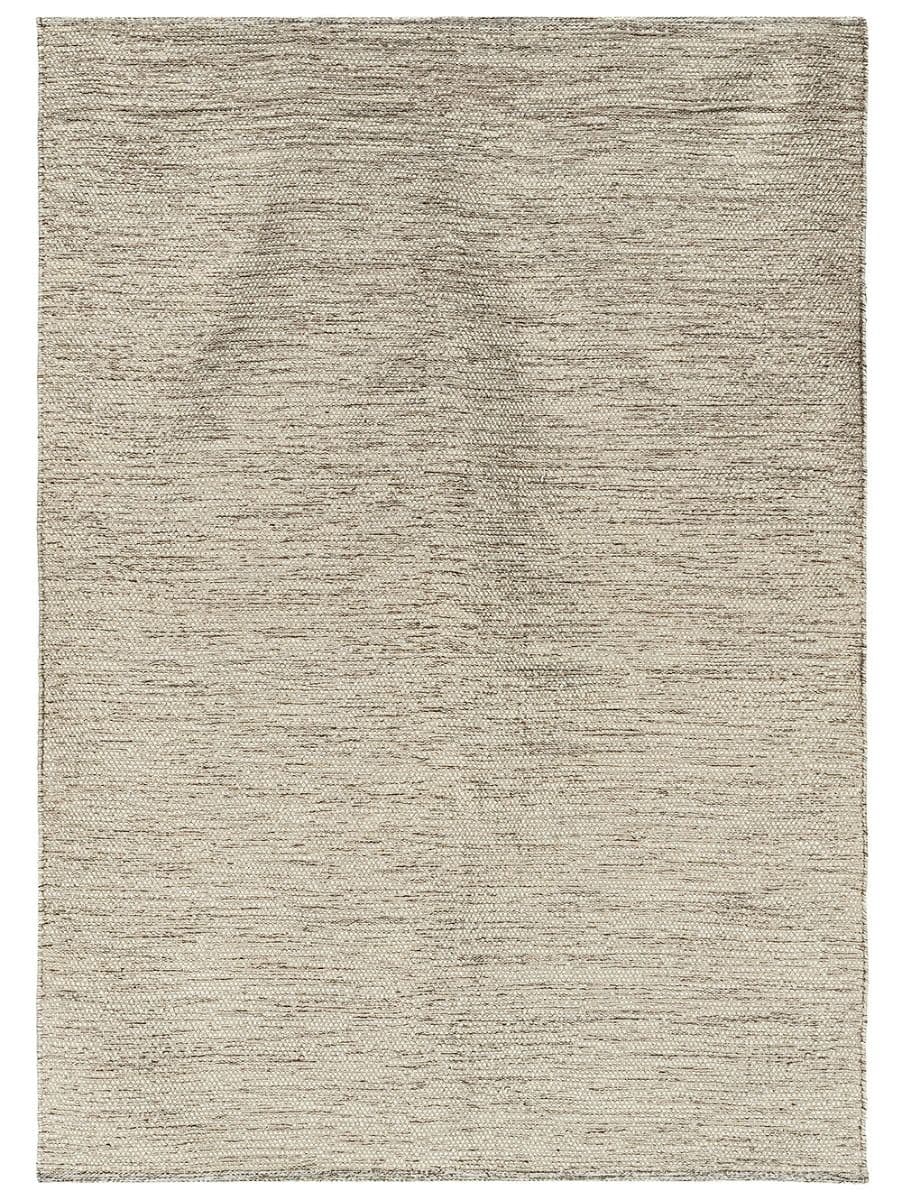 CHANDRA PANAL CAMEL/GREY