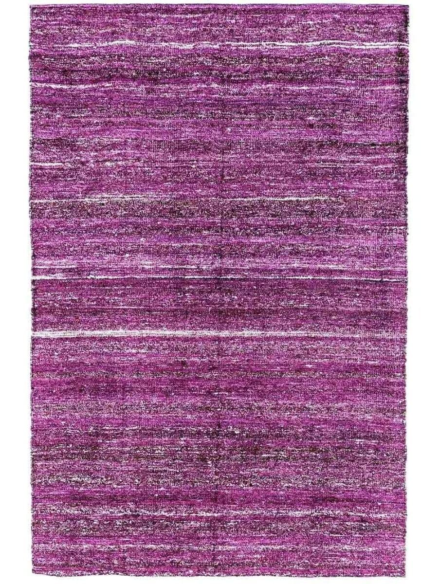 KILIM STRIPE 170x234
