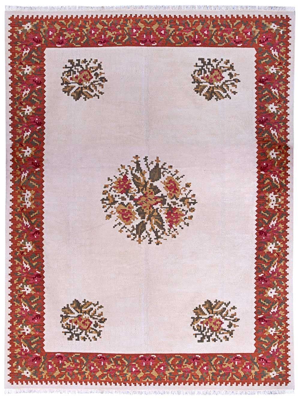 KILIM DURRY 350x460