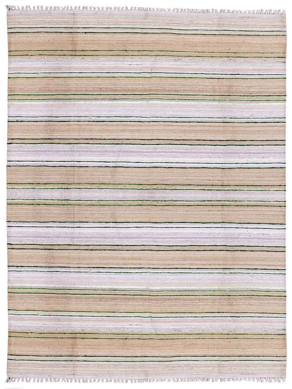 KILIM STRIPE 250x310
