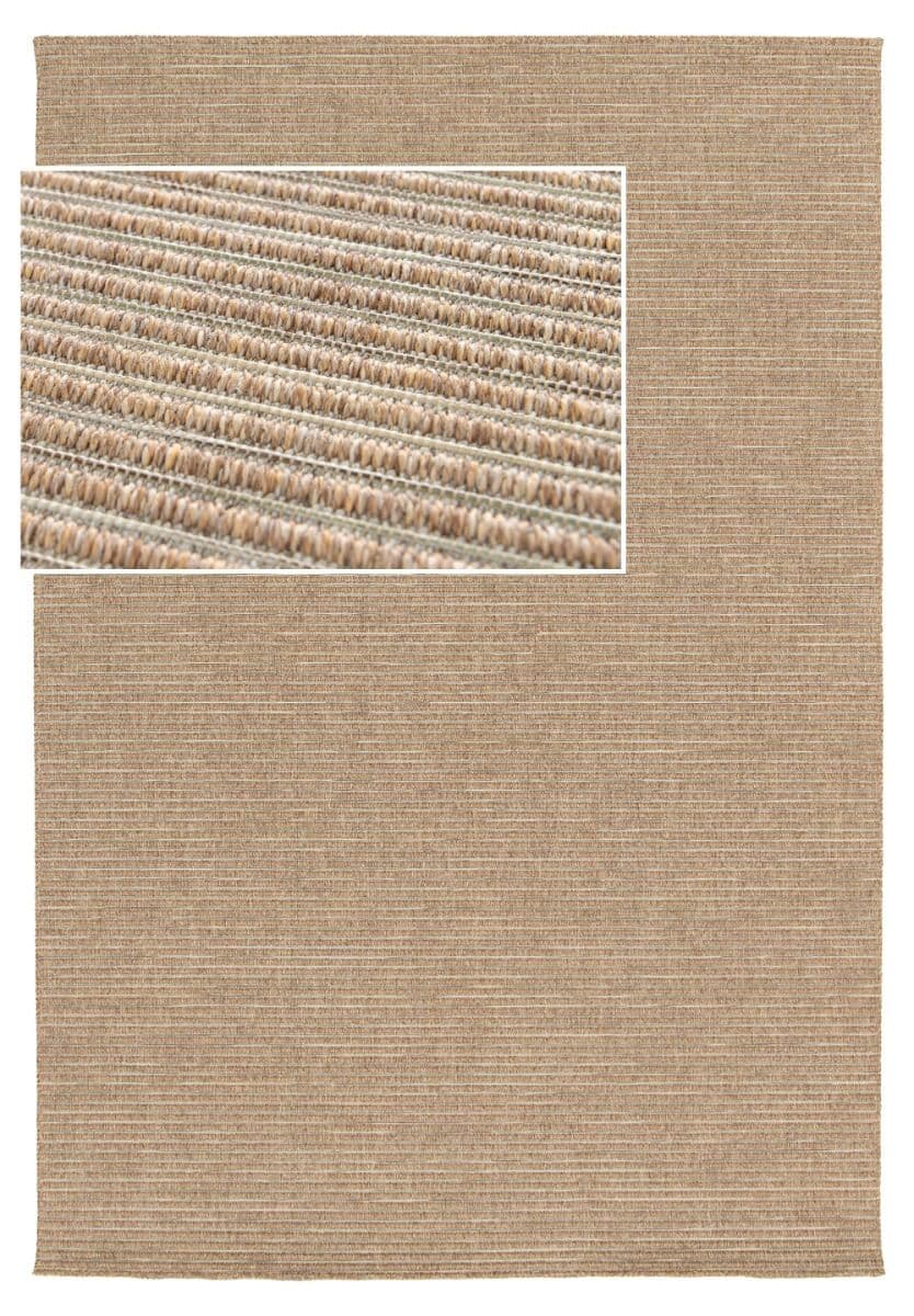 A MEDIDA YUTEX SISAL