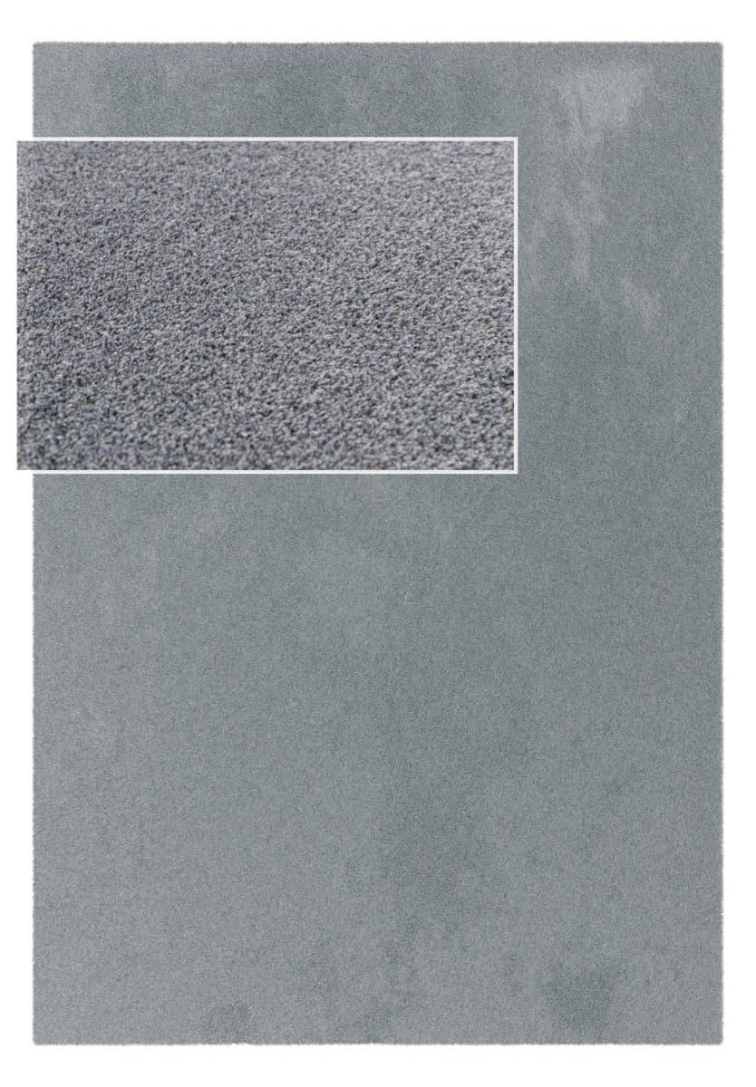 TOUCH-Gris Claro-160X230