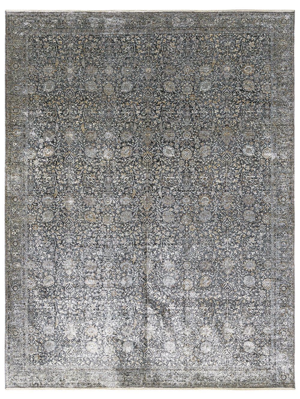 COBRA IKI GREY 300X400