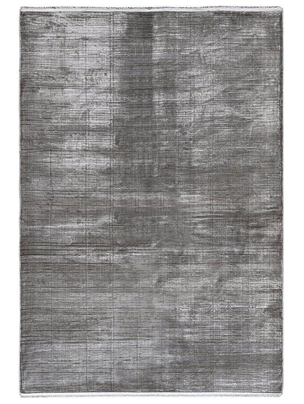 COBRA KIRKBESH GREY 160X230