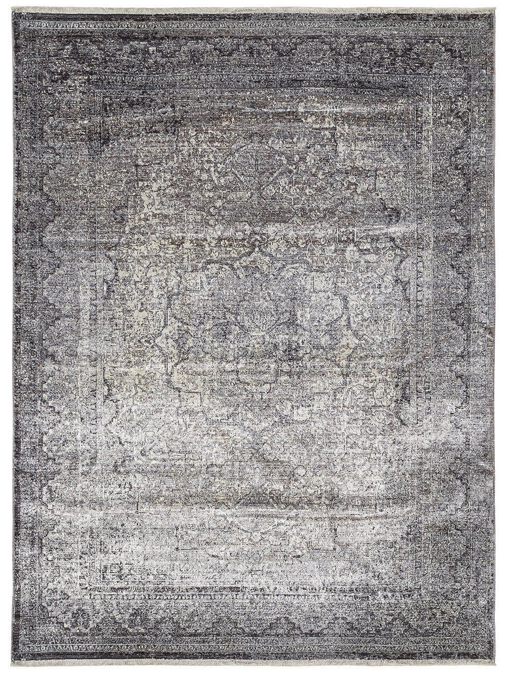 COBRA KIRKALTÉ GREY