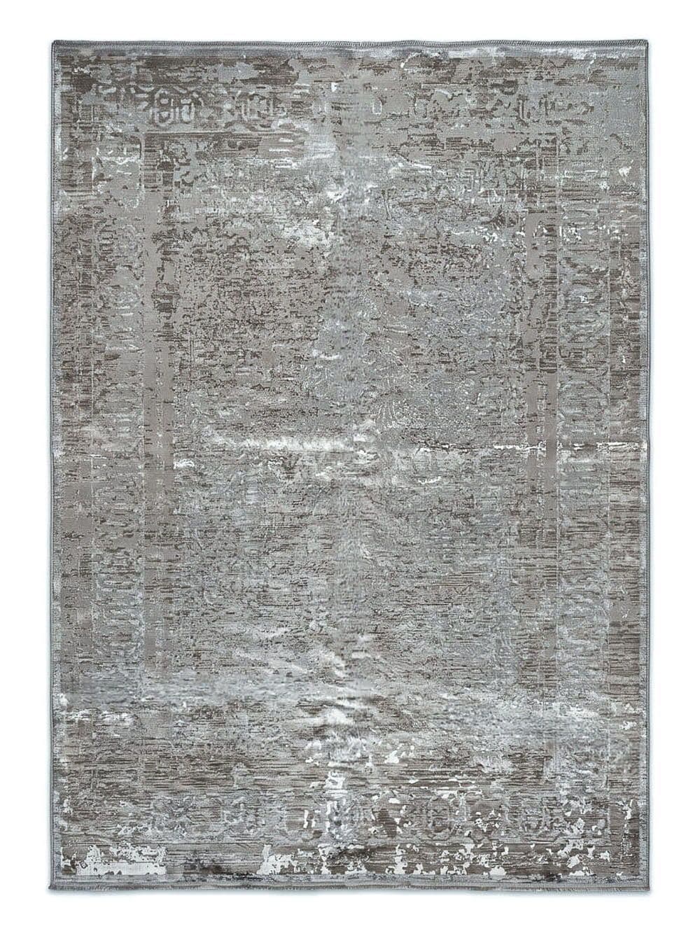 AGA0504_1