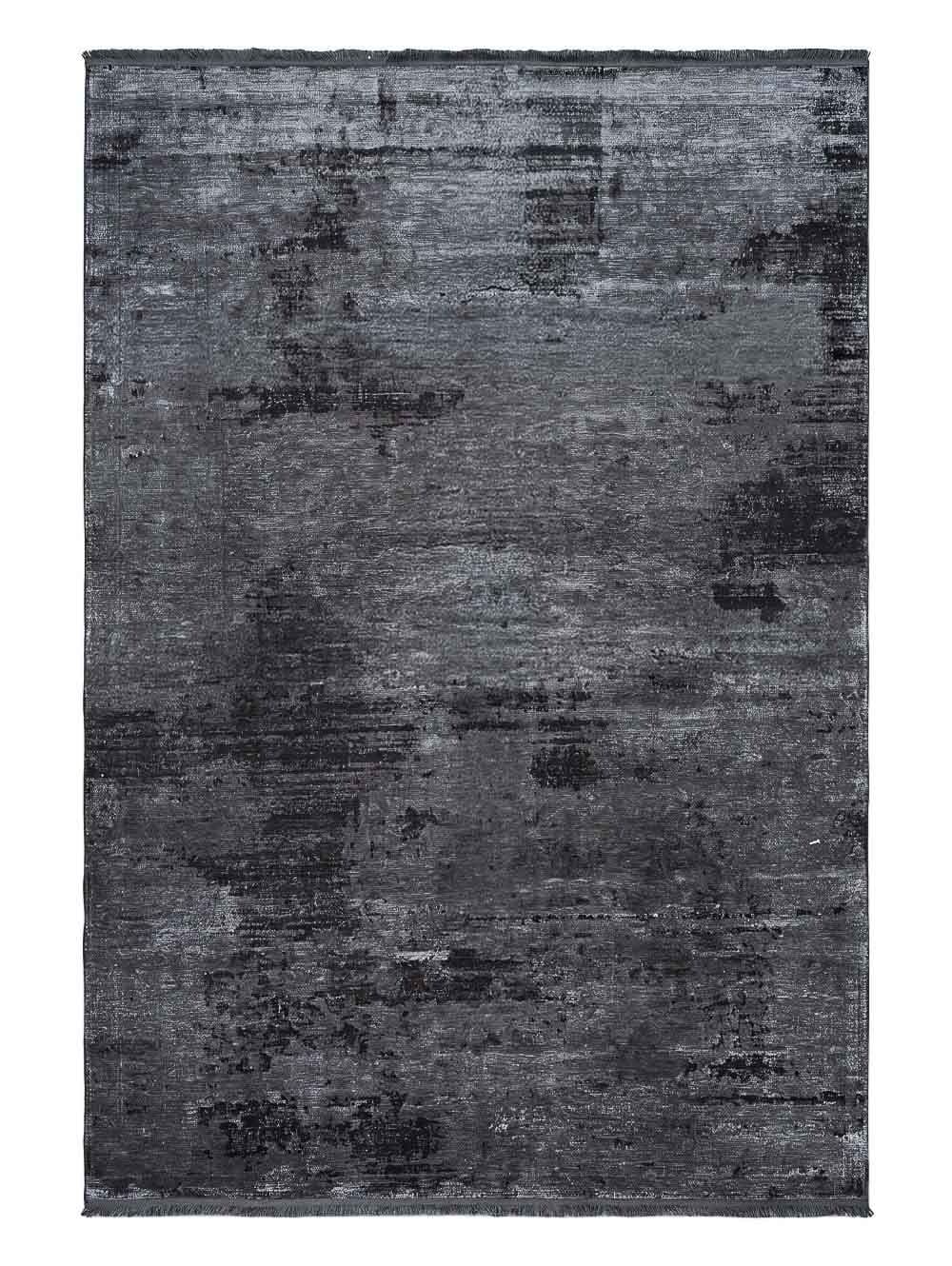 AGA0510_1