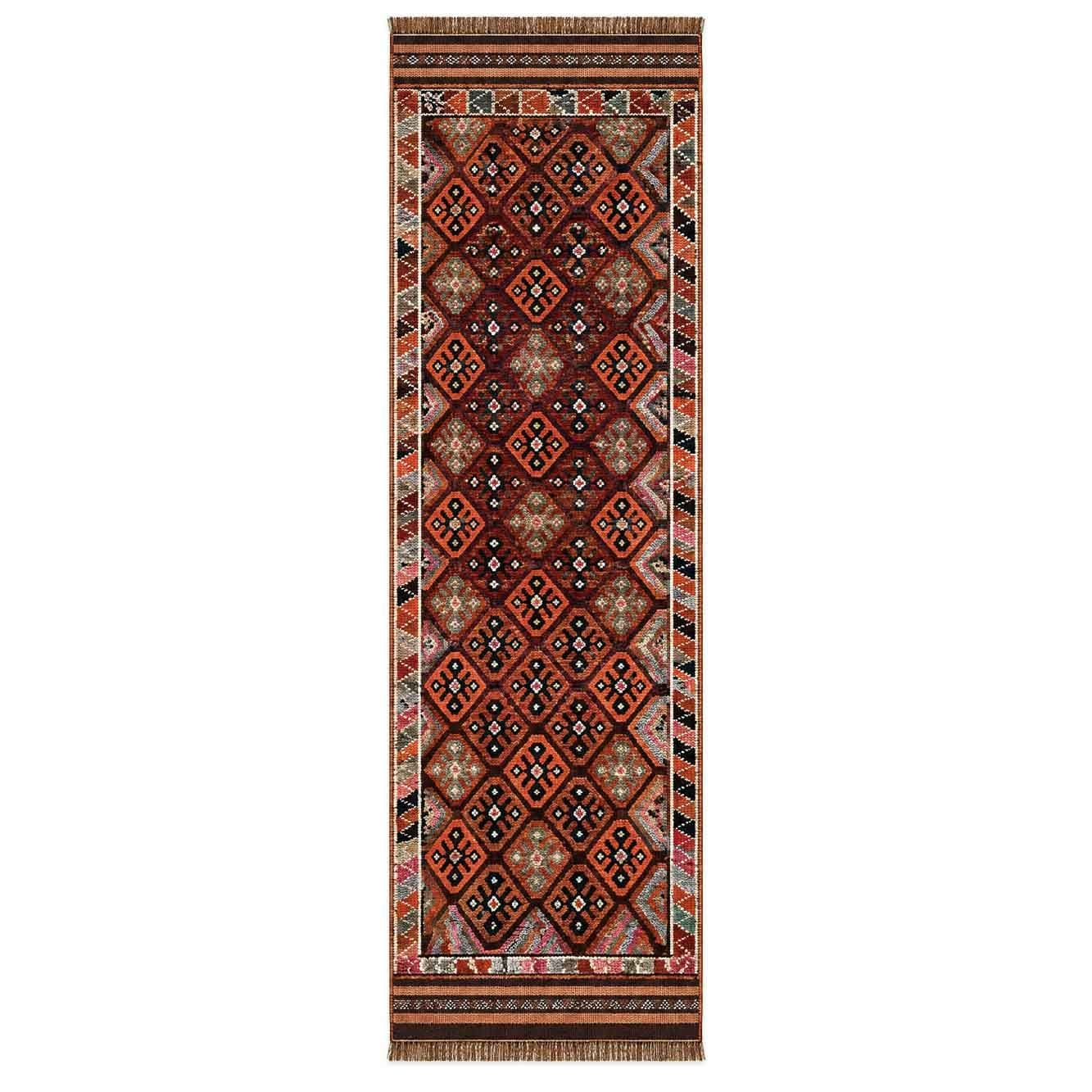 AGA0531-HERKI-ARABI-RUNNER-NATURAL_01
