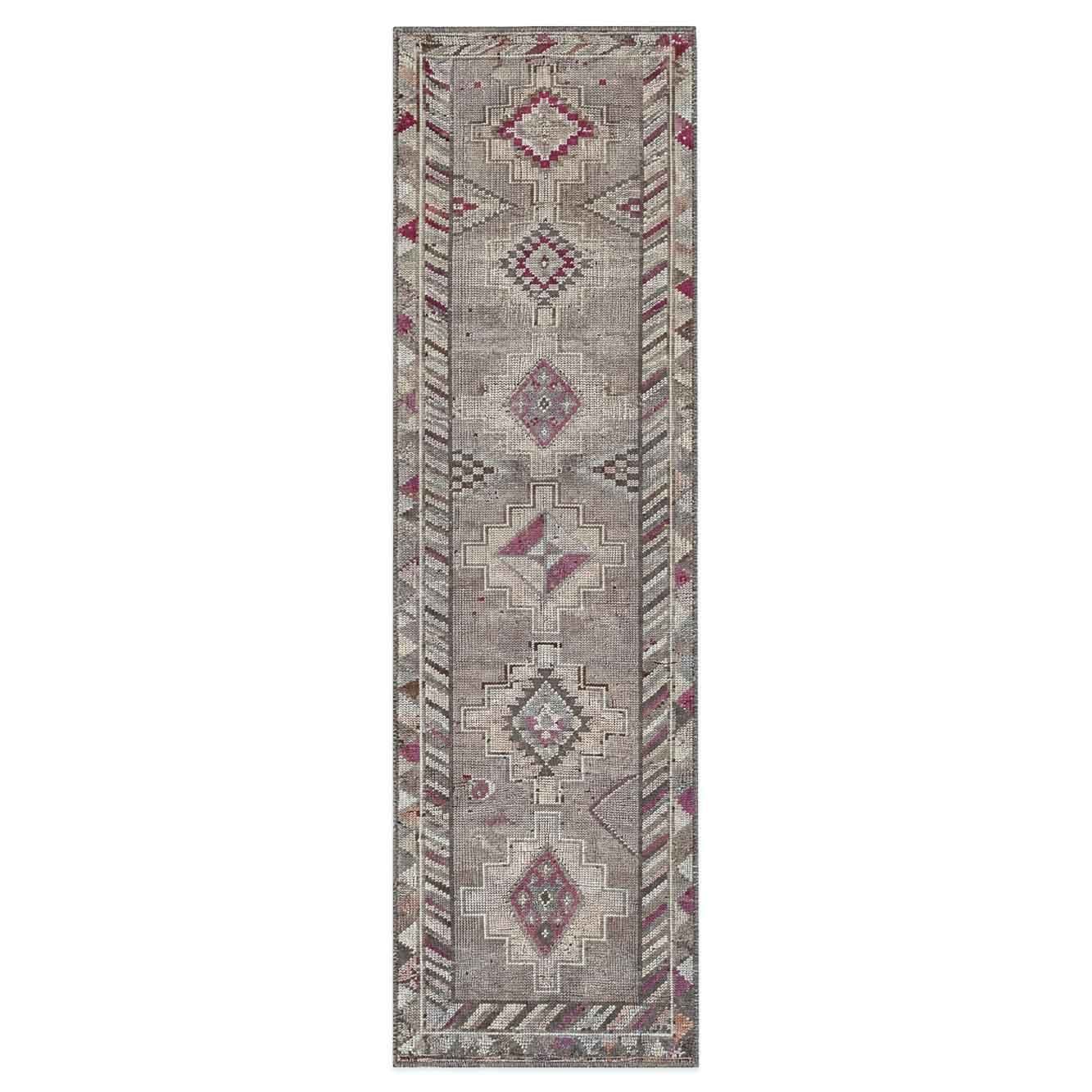 AGA0533-HERKI-ARABI-RUNNER-NATURAL_01