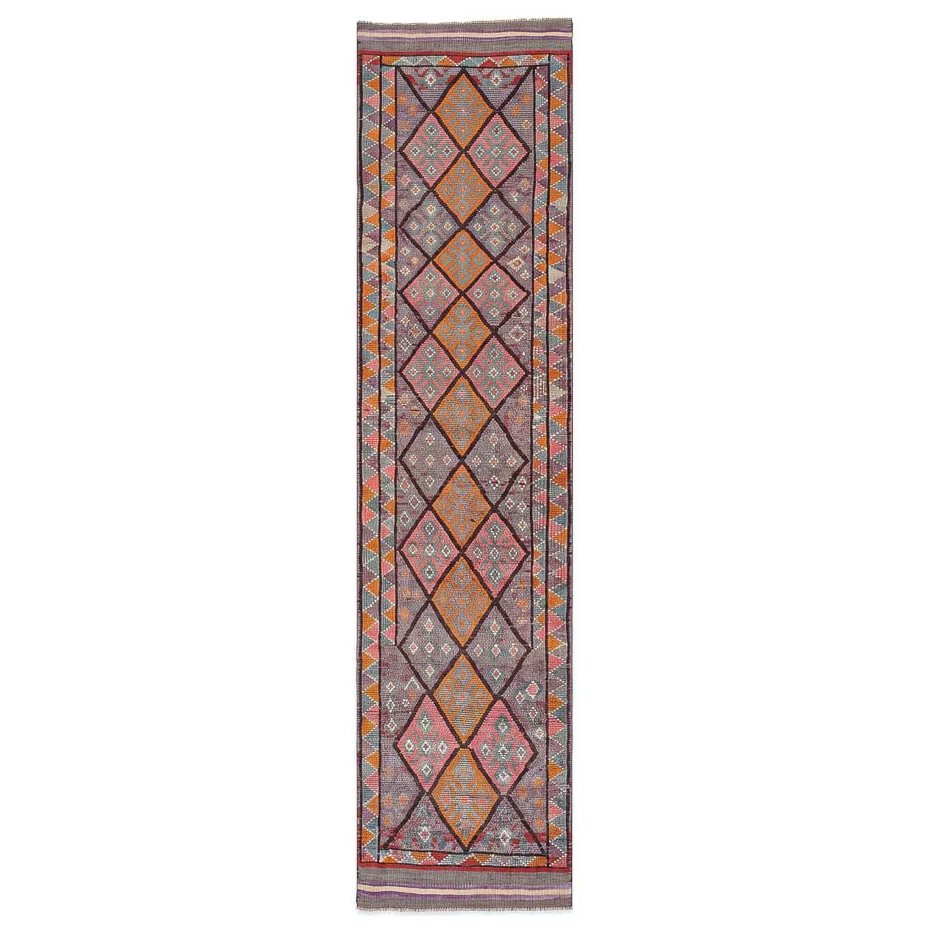 AGA0534-HERKI-ARABI-RUNNER-NATURAL_01