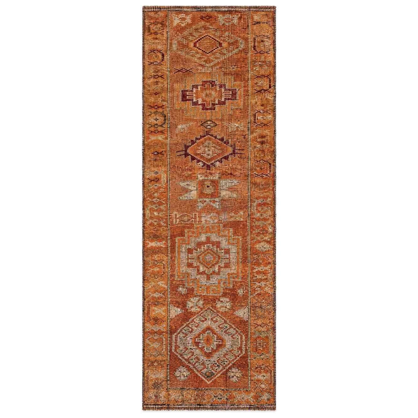 AGA0535-HERKI-ARABI-RUNNER-NATURAL_01