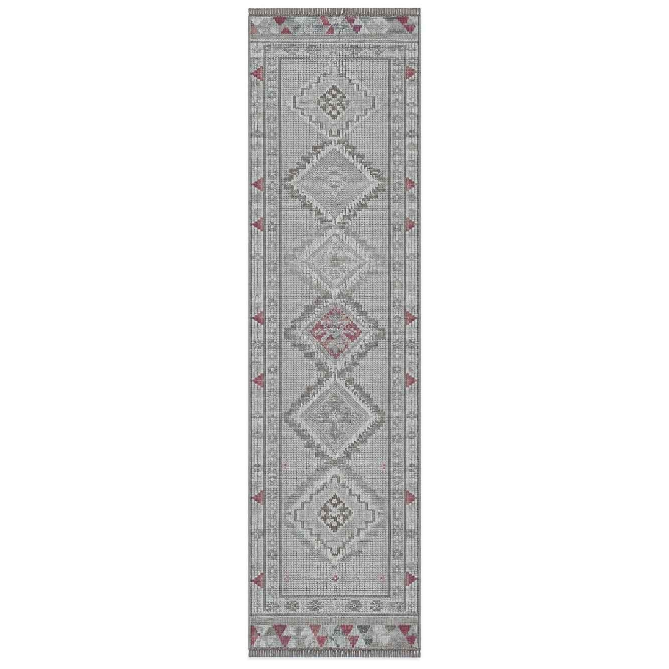 AGA0536-HERKI-ARABI-RUNNER-NATURAL_01