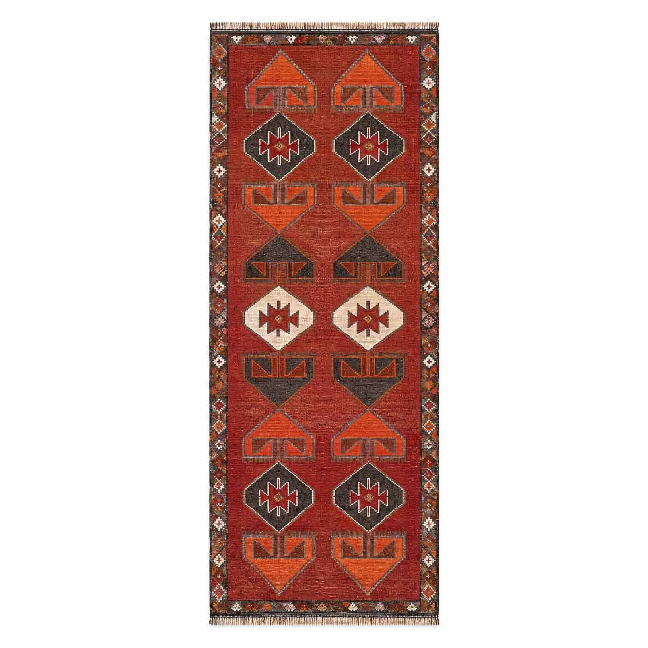 AGA0537-HERKI-ARABI-RUNNER-NATURAL_01