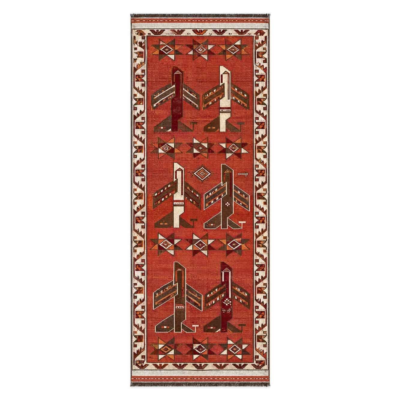 AGA0538-HERKI-ARABI-RUNNER-NATURAL_01