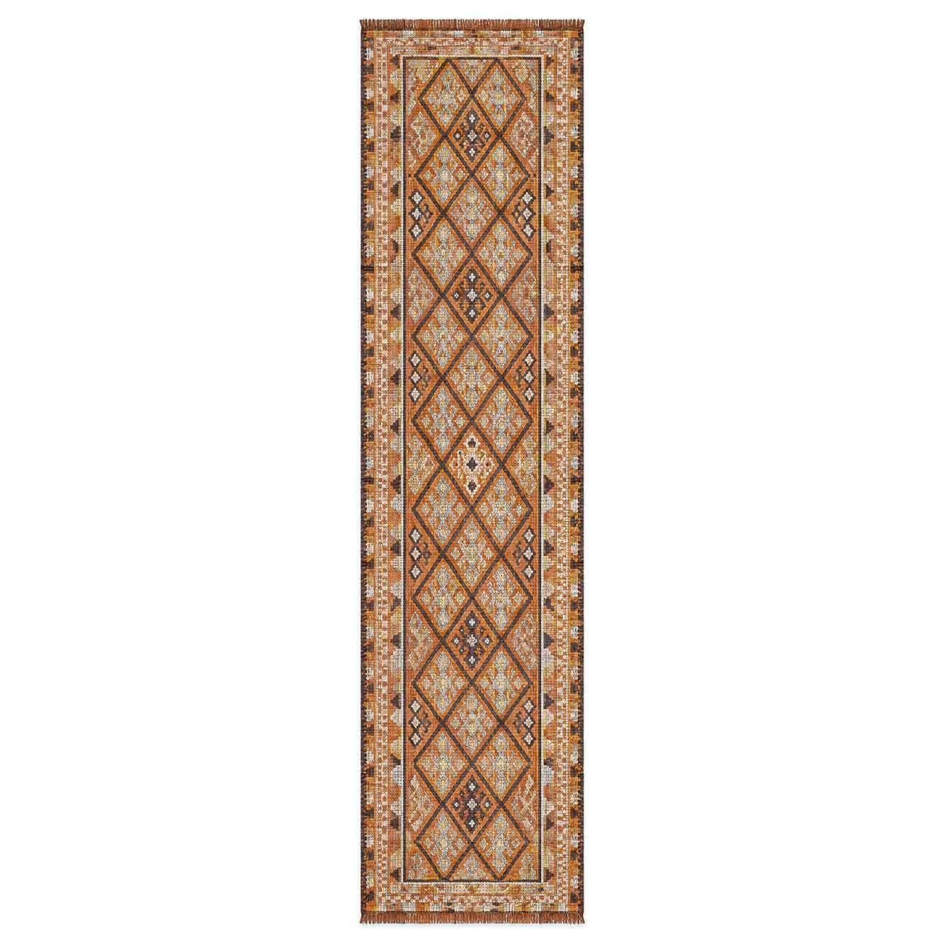 AGA0539-HERKI-ARABI-RUNNER-NATURAL_01