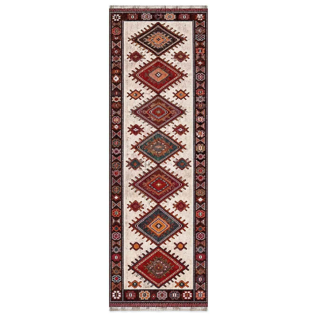 AGA0543-HERKI-ARABI-RUNNER-NATURAL_01