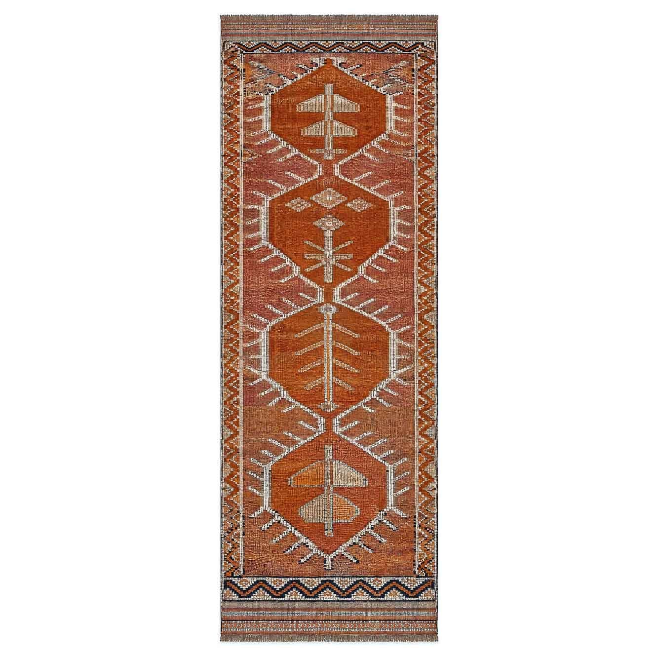 AGA0546-HERKI-ARABI-RUNNER-NATURAL_01