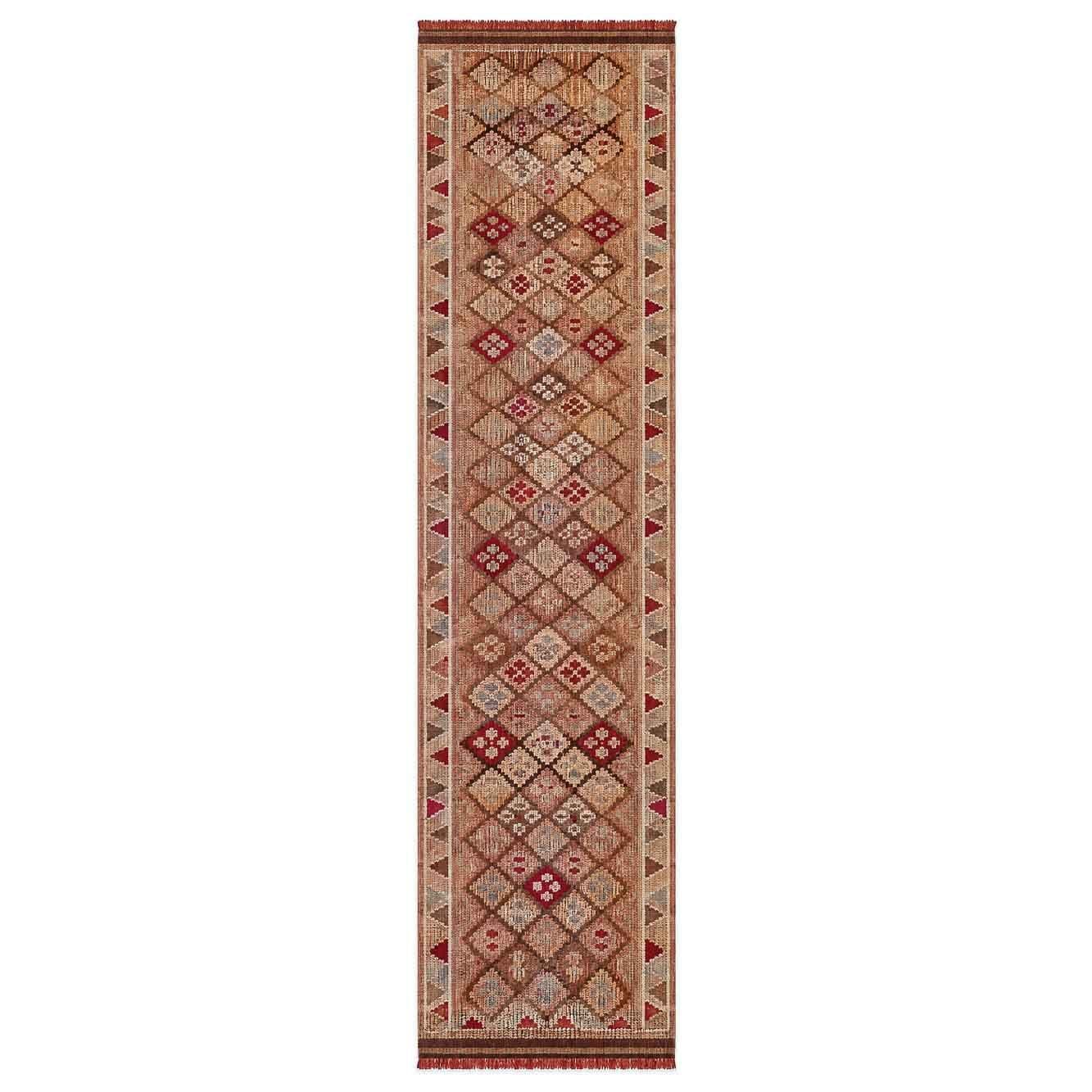 AGA0547-HERKI-ARABI-RUNNER-NATURAL_01