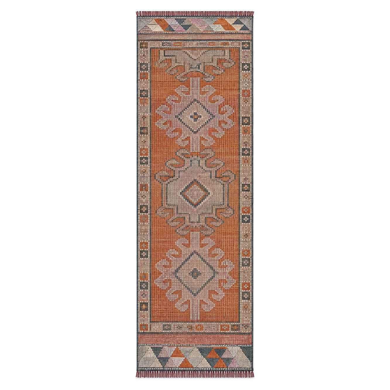 AGA0548-HERKI-ARABI-RUNNER-NATURAL_01