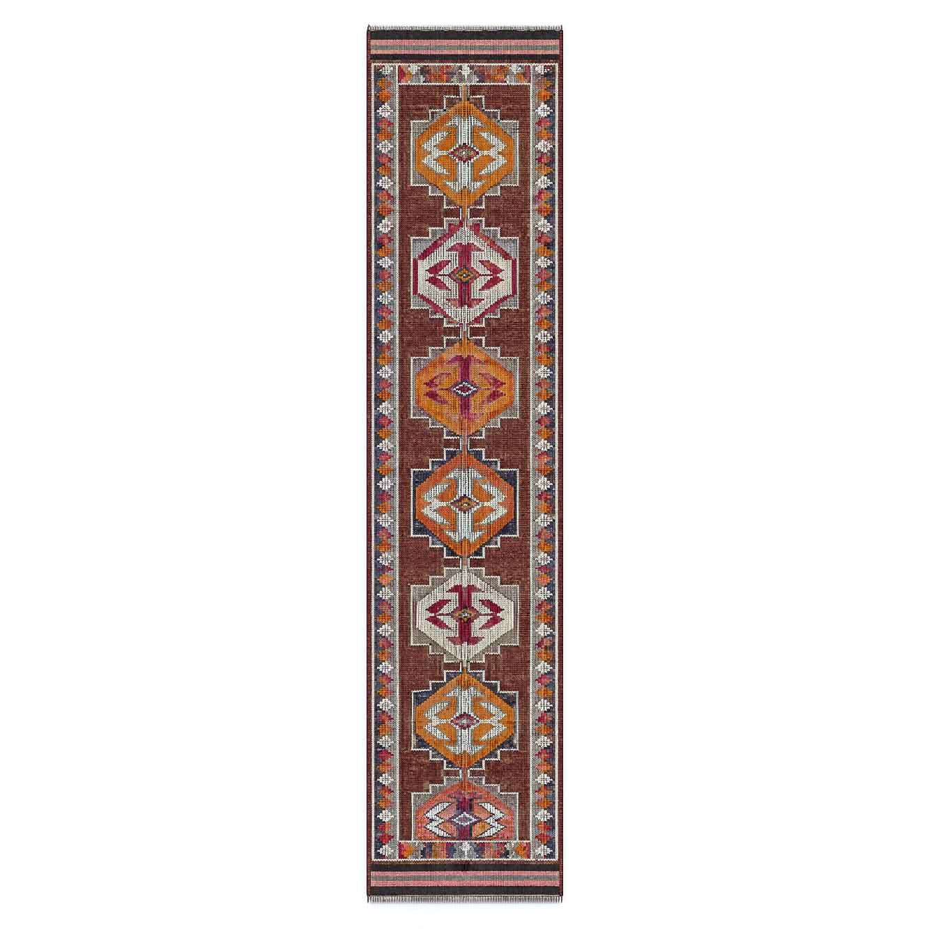 AGA0549-HERKI-ARABI-RUNNER-NATURAL_01
