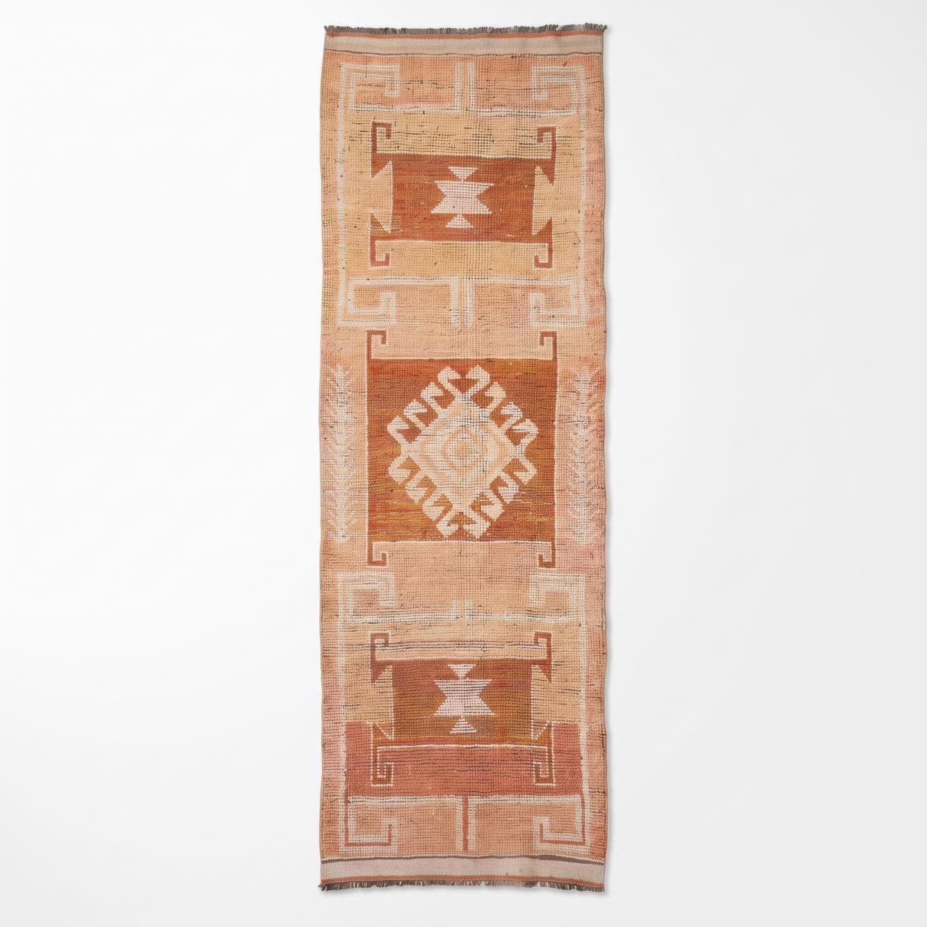 AGA0556-HERKI-ARABI-RUNNER-NATURAL_01