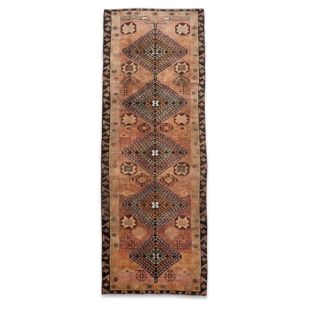 AGA0560-HERKI-ARABI-RUNNER-NATURAL_01