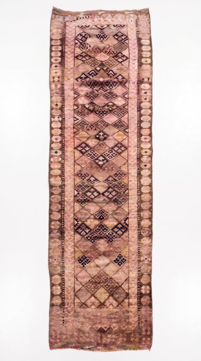 AGA0561-HERKI-ARABI-RUNNER-NATURAL_01