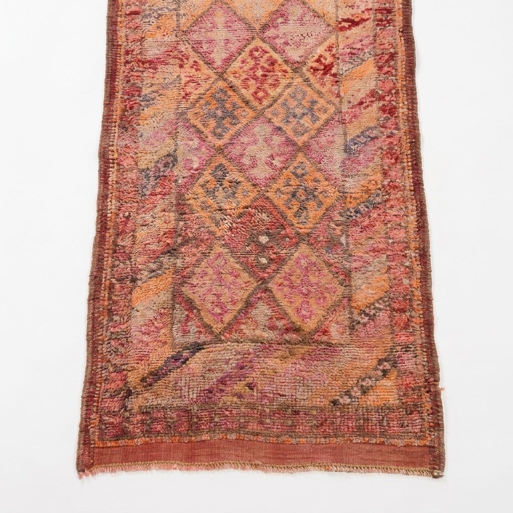 AGA0567-HERKI-ARABI-RUNNER-RED_01