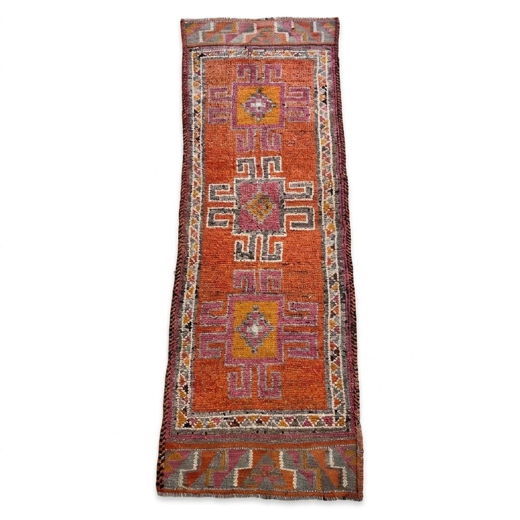 AGA0569-HERKI-ARABI-RUNNER-RED_01