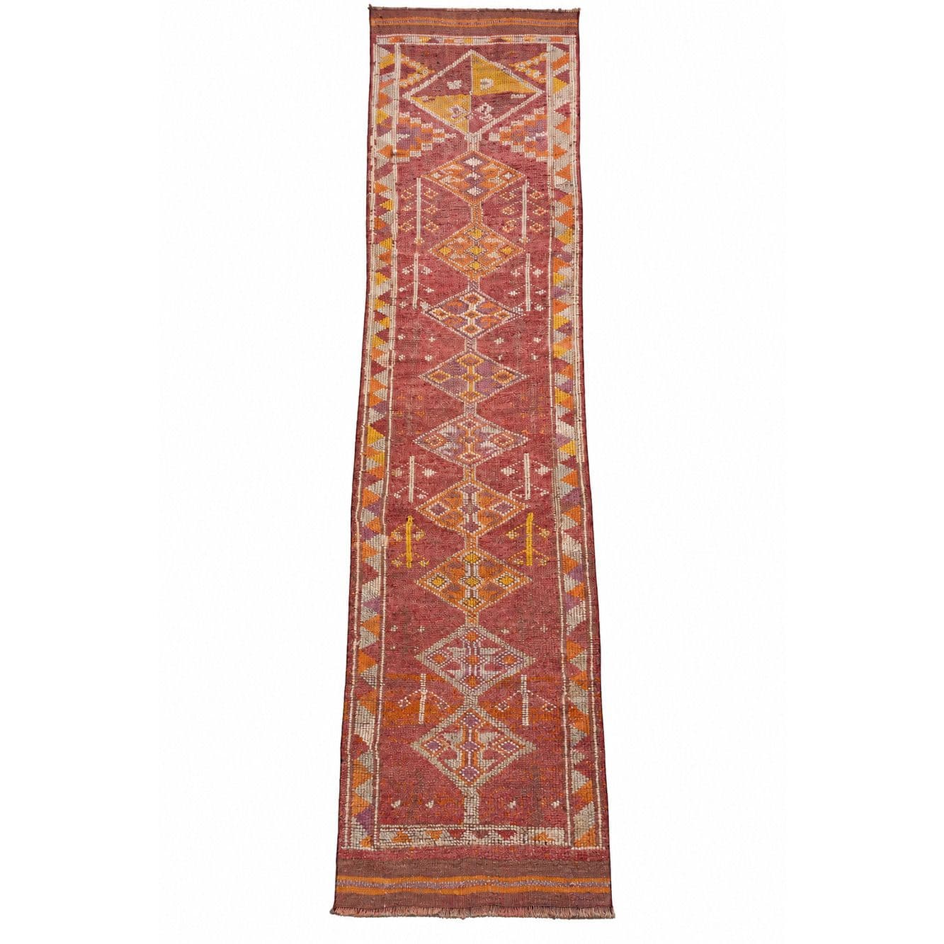 AGA0575-HERKI-ARABI-RUNNER NATURAL_01