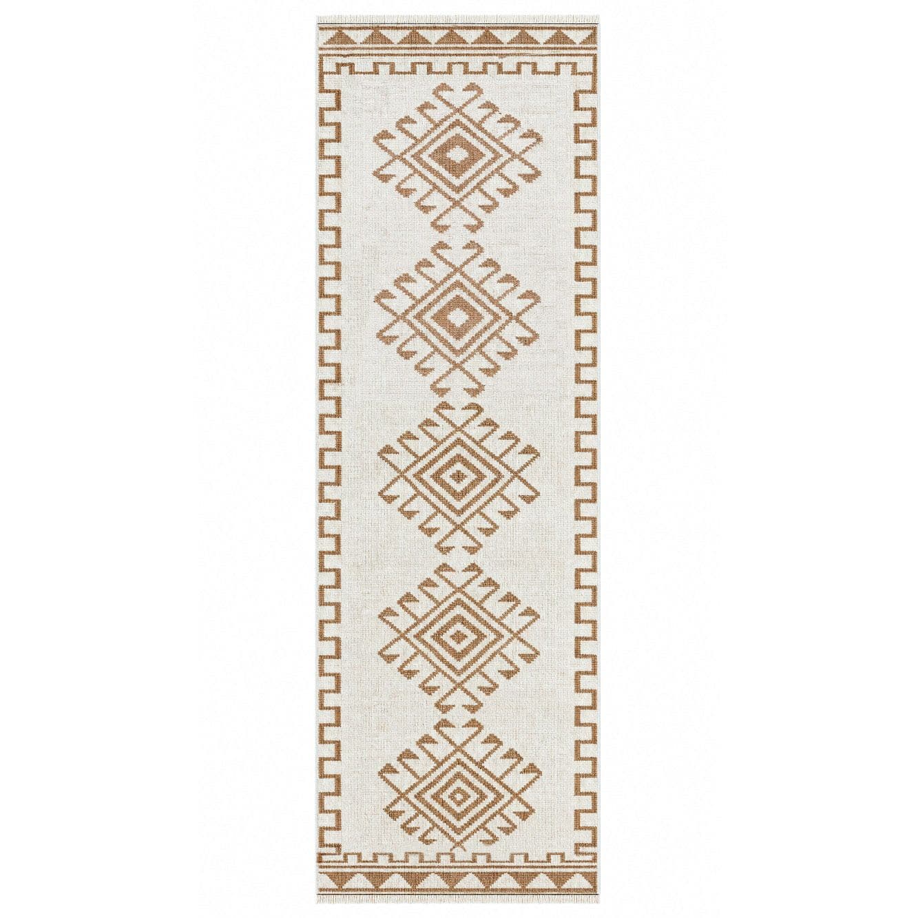 AGA0581-HERKI-WASH-RUNNER-NATURAL_01