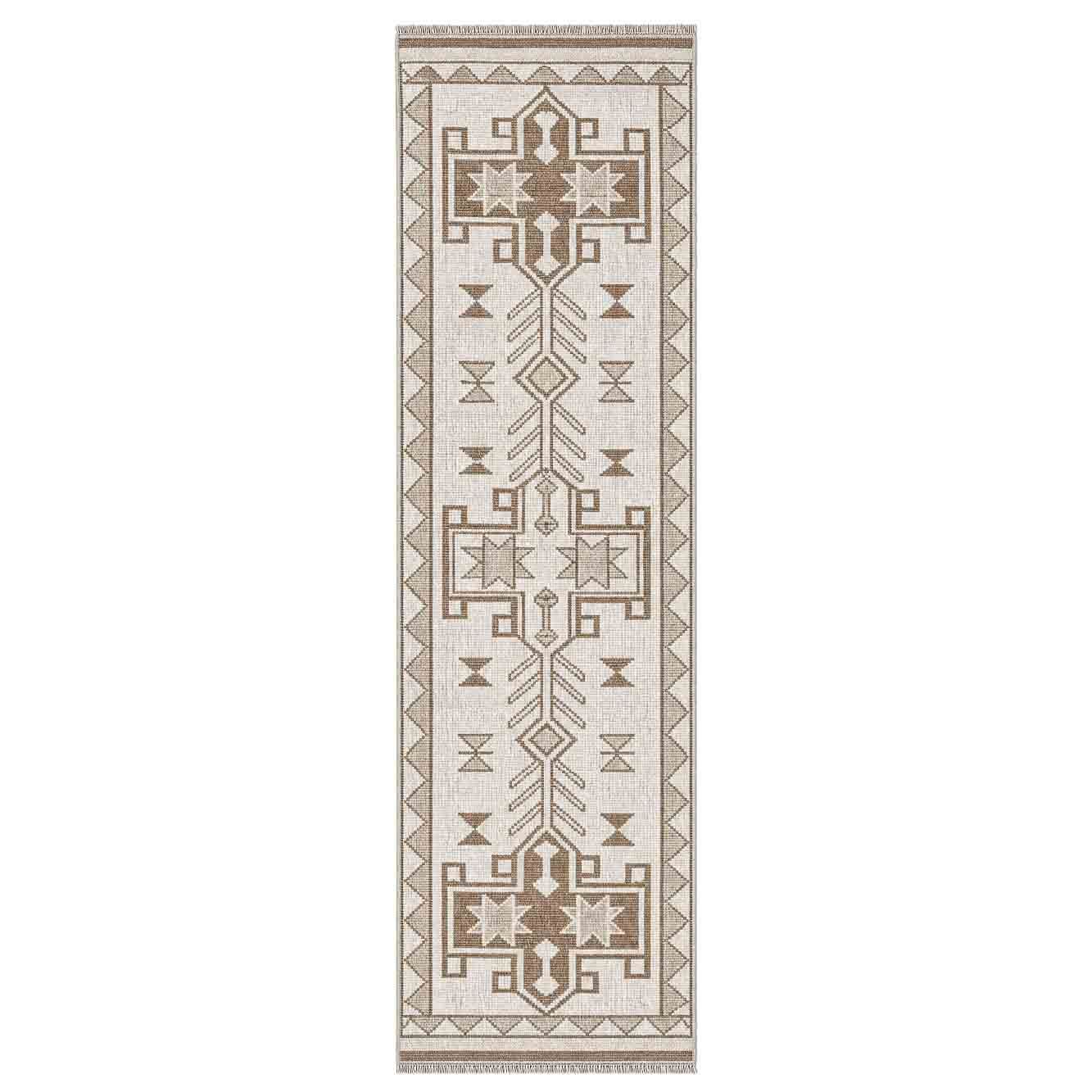 AGA0582-HERKI-WASH-RUNNER-WHITE_01