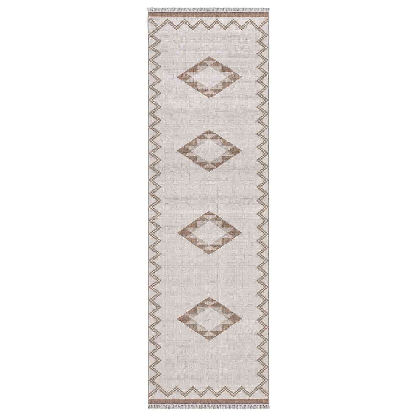 AGA0584-HERKI-WASH-RUNNER-WHITE_01