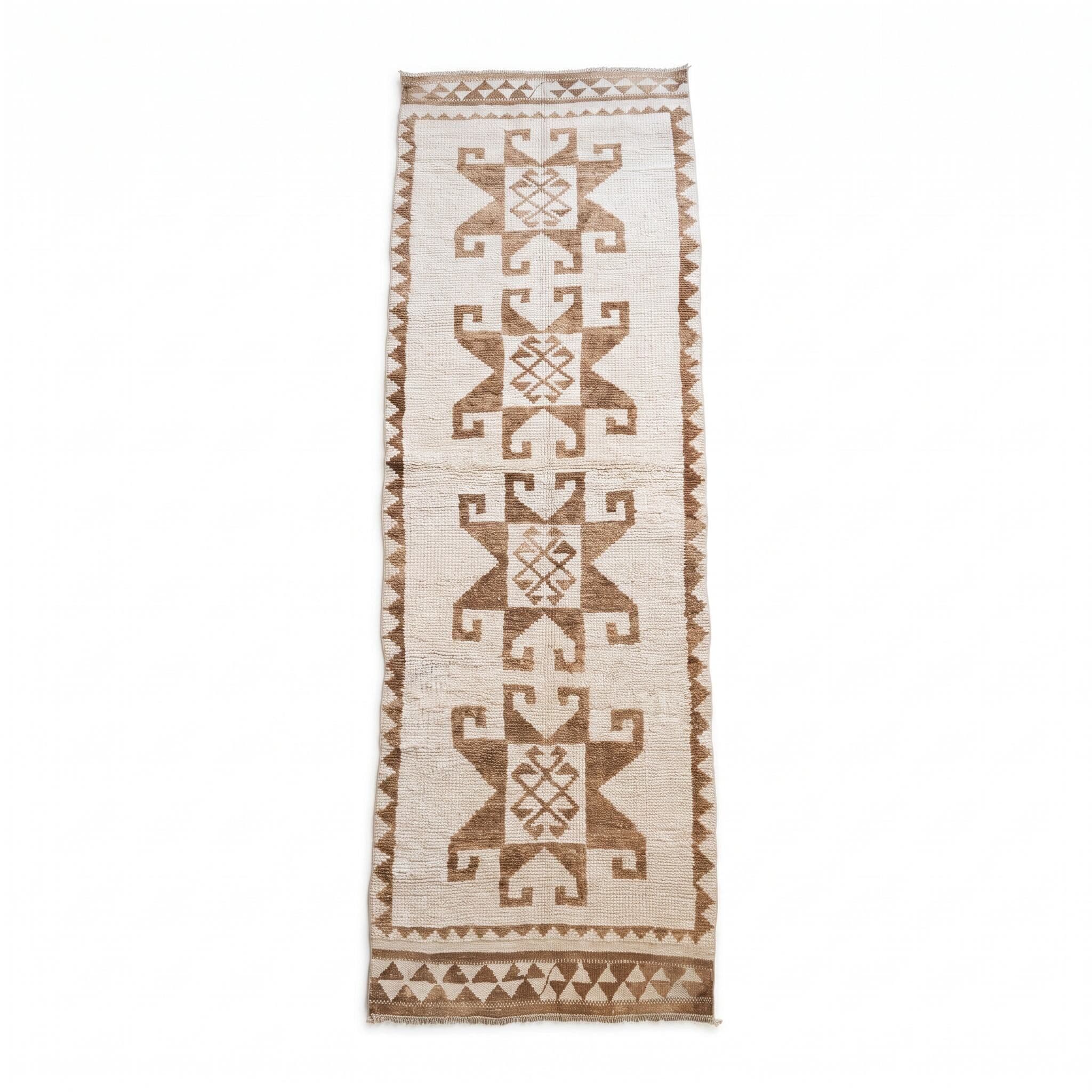 AGA0585_HERKI-WASH-RUNNER-NATURAL_01