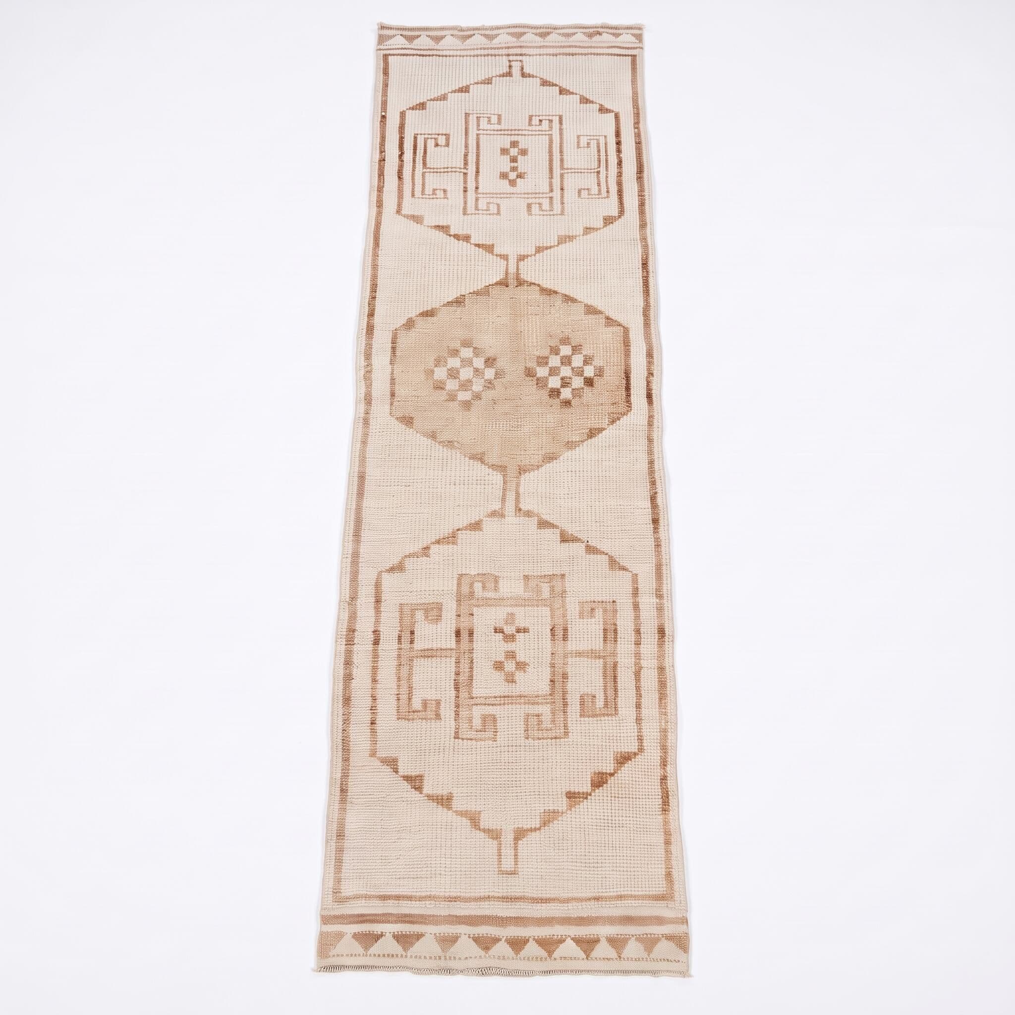AGA0587_HERKI-WASH-RUNNER-NATURAL_01