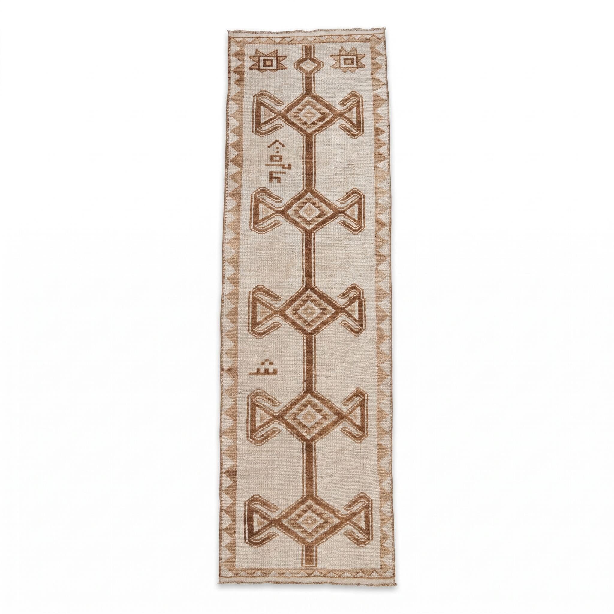 AGA0588_HERKI-WASH-RUNNER-WHITE_01