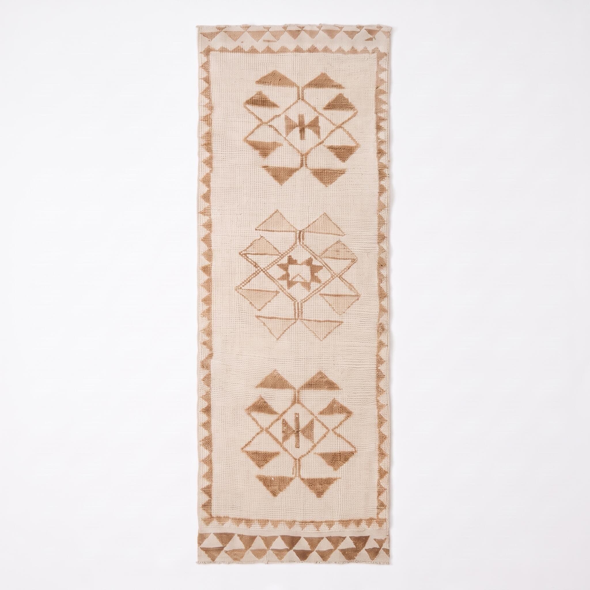 AGA0589_HERKI-WASH-RUNNER-NATURAL_01